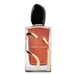 100 ML Armani SÌ PARFUM Parfém  1 of 6 Parfém