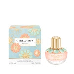 30 ML Elie Saab ELIE SAAB GIRL OF NOW LOVELY Parfémovaná voda 2 of 2 Parfémovaná voda