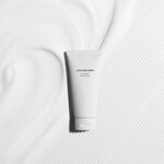 125 ML SHISEIDO MEN FACE CLEANSER Čisticí pěna pro muže 2 of 5 Čisticí pěna pro muže
