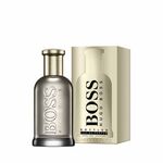 50 ML HUGO BOSS BOSS BOTTLED EAU DE PARFUM Parfémovaná voda pro muže  3 of 3 Parfémovaná voda pro muže