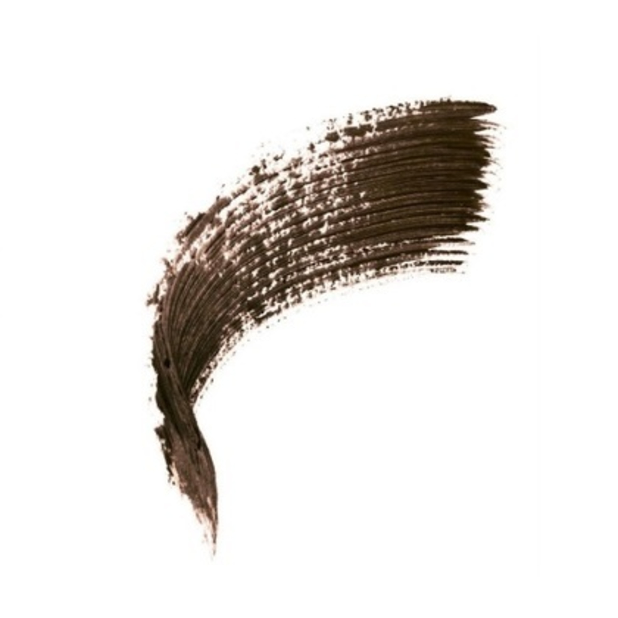 Objemová a prodlužující řasenka