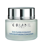 50 ML Orlane ORLANE-SKIN CARE Orlane Intenzivn� hydrata�n� p��e na den i noc 50 ml  1 of 1 Orlane Intenzivn� hydrata�n� p��e na den i noc 50 ml