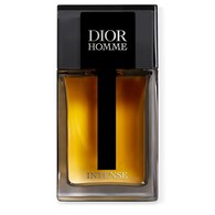 50 ML Dior DIOR HOMME Intense parfémovaná voda  1 of 2 