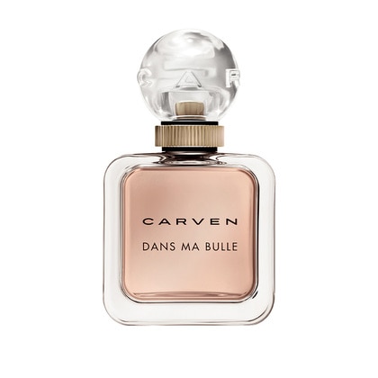 100 ML CARVEN DANS MA BULLE Parfémovaná voda pro ženy 1 of 2