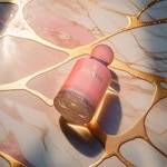 50 ML Gisada DONNA Parfémovaná voda 2 of 3 Parfémovaná voda