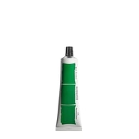 50 ML HARUHARU BLACK RICE Krém na ruce  