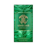 30 ML Roberto Cavalli SIGNATURE VERDE ASSOLUTO Parfémovaná voda 2 of 2 Parfémovaná voda