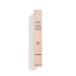  Sisley STYLO CORRECT SIS STYLO CORRECT 00  2 of 4 SIS STYLO CORRECT 00