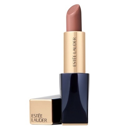  Estée Lauder PURE COLOR ENVY MATTE LIPSTICK Matná modelující rtěnka  1 of 2 