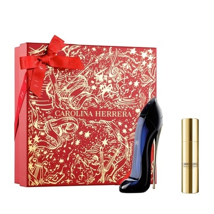 Carolina Herrera GOOD GIRL Dárkový set 1 of 1
