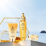 50+15+40 ML GUERLAIN Abeille Royale Youth Repair Program proti známkám stárnutí  3 of 4 Program proti známkám stárnutí