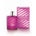 30 ML TRUSSARDI SOUND OF DONNA Parfémová voda pro ženy  2 of 2 Parfémová voda pro ženy