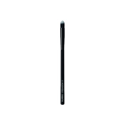  MARIONNAUD ACCESSORIES COLOR MY BEAUTY - MY PRECISION EYESHADOW BRUSH 17 Precizní štětec na pudr  1 of 1 