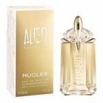 60 ML MUGLER ALIEN GODDESS Parfémovaná voda pro ženy  3 of 3 Parfémovaná voda pro ženy