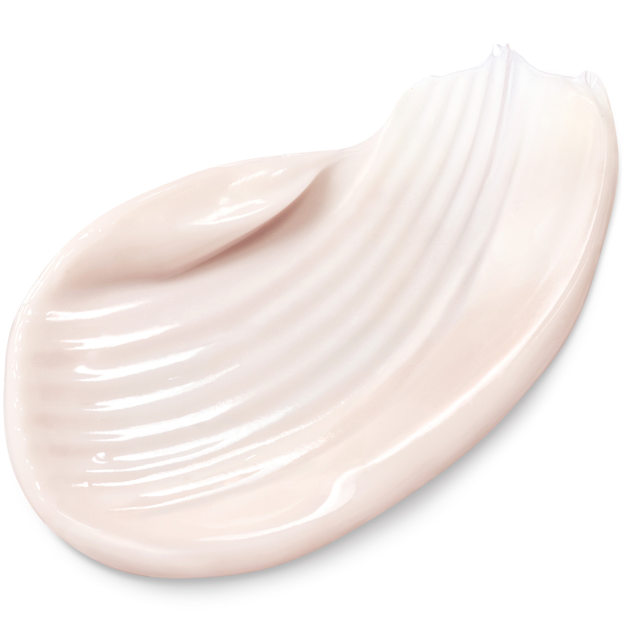 Regenerační maska na tvář