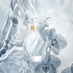 50 ML Nina Ricci L'AIR DU TEMPS WHITE ORCHID Parfémovaná voda  2 of 4 Parfémovaná voda