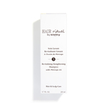 200 ML Hair Rituel By Sisley  HAIR RITUEL Revitalizační šampon pro objem vlasů  2 of 5 HAIR RITUEL Revitalizační šampon pro objem vlasů