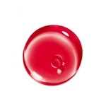 Clarins LIP COMFORT OIL Lehký olej na rty 2 of 3 Lehký olej na rty
