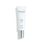 50 ML Thalgo CICA MARIN Zklidňující emulze na citlivou pleť 1 of 2 Zklidňující emulze na citlivou pleť