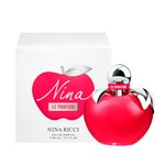 80 ML Nina Ricci NINA LE PARFUM Parfémovaná voda pro ženy 3 of 6 Parfémovaná voda pro ženy