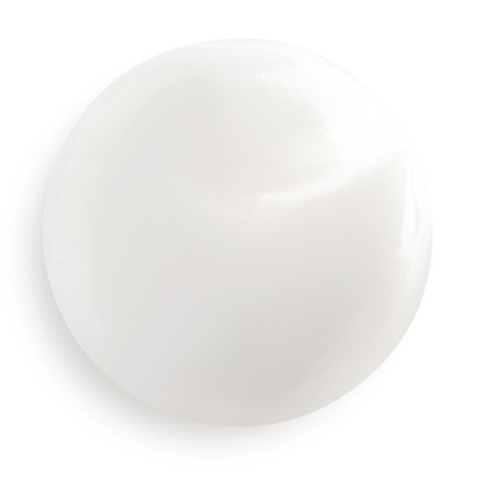 Samoopalovací hydratační péče na obličej