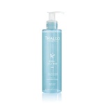 200 ML Thalgo ÉVEIL A LA MER Micelární odličovací voda  1 of 1 Micelární odličovací voda
