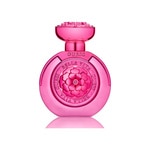 30 ML GUESS BELLA VITA LA MIA Parfémovaná voda  1 of 4 Parfémovaná voda