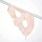 34 G COSRX PDRN HYALURONIC VITAL HYDROGEL MASK Hydratační hydrogelová maska 3 of 3 Hydratační hydrogelová maska
