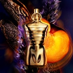 75 ML Jean Paul Gaultier LE MALE ELIXIR ABSOLU Parfém 4 of 5 Parfém