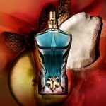 75 ML Jean Paul Gaultier LE BEAU Toaletní voda pro muže 4 of 6 Toaletní voda pro muže