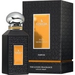 100 ML Gisada LUXURY COLLECTION FATA MORGANA PARFUM Parfémovaná voda  3 of 3 Parfémovaná voda