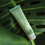 ML Sisley EYE CONTROUR MASK Maska na oční kontury 6 of 6 Maska na oční kontury