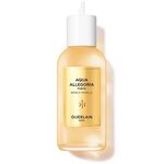 200 ML GUERLAIN AQUA ALLEGORIA FORTE BOSCA VANILLA Parfémovaná voda pro ženy  1 of 2 Parfémovaná voda pro ženy