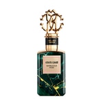 100 ML Roberto Cavalli MARBLEOUS ROSE Parfémovaná voda 1 of 3 Parfémovaná voda