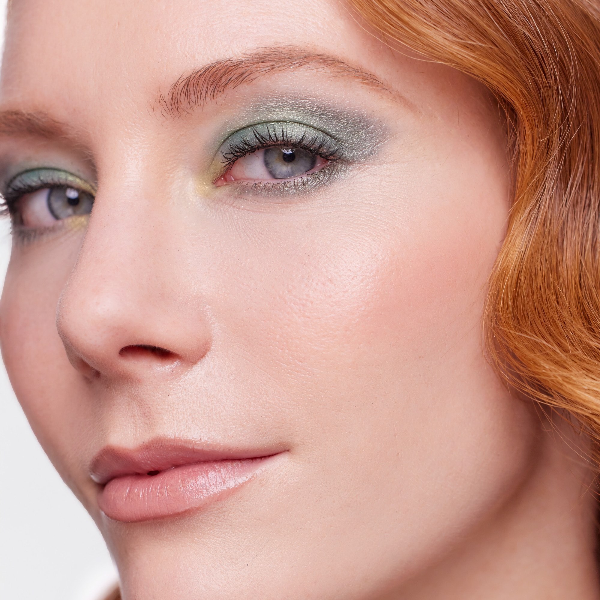 Kosmetický kufřík