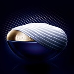 75 ML GUERLAIN ORCHIDÉE IMPÉRIALE NECK AND DÉCOLLETÉ Krém na krk a dekolt 2 of 4 Krém na krk a dekolt