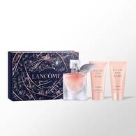  LANCÔME LA VIE EST BELLE EDP GIFT SET Dárkový set  1 of 2 