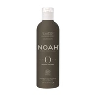 250 ML NOAH HAIR CARE Šampon pro přidání vlasům objemu  1 of 2 