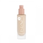 Nam SMART FLAWLESS FOUNDATION Make-up 3 of 5 Make-up