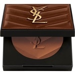  Yves Saint Laurent ALL HOURS HYPER BRONZE Bronzer  1 of 4 Bronzer