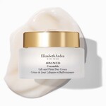 50 ML Elizabeth Arden ADVANCED CERAMIDE LIFT AND FIRM DAY CREAM Liftingový krém 2 of 6 Liftingový krém