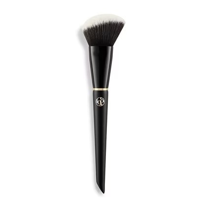 Marionnaud 1984 Accessories BRUSH N°08 Štětec na tvářenku a bronzer 1 of 2