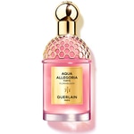 75 ML GUERLAIN FLORABLOOM FORTE Parfémovaná voda pro ženy 1 of 3 Parfémovaná voda pro ženy