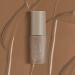 Nam SMART LIQUID BRONZER Tekutý bronzer 2 of 4 Tekutý bronzer