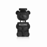 50 ML MOSCHINO TOY BOY 2 Parfémovaná voda 1 of 2 Parfémovaná voda