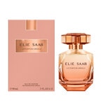 90 ML Elie Saab ELIE SAAB LE PARFUM ABSOLU Parfémovaná voda 2 of 2 Parfémovaná voda