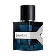 60 ML Yves Saint Laurent Y INETNSE Parfémovaná voda pro muže  1 of 2 