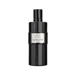 100 ML Korloff IRIS DORÉ Parfémovaná voda unisex 1 of 1 Parfémovaná voda unisex