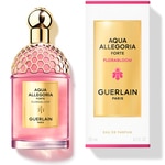 125 ML GUERLAIN FLORABLOOM FORTE Parfémovaná voda pro ženy  3 of 3 Parfémovaná voda pro ženy