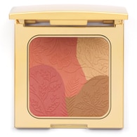  MARIONNAUD MAKE UP MY PRECIOUS COMPACT POWDER Pudřenka  1 of 2 